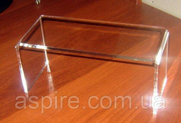 Підставка під взуття No7, фото 1