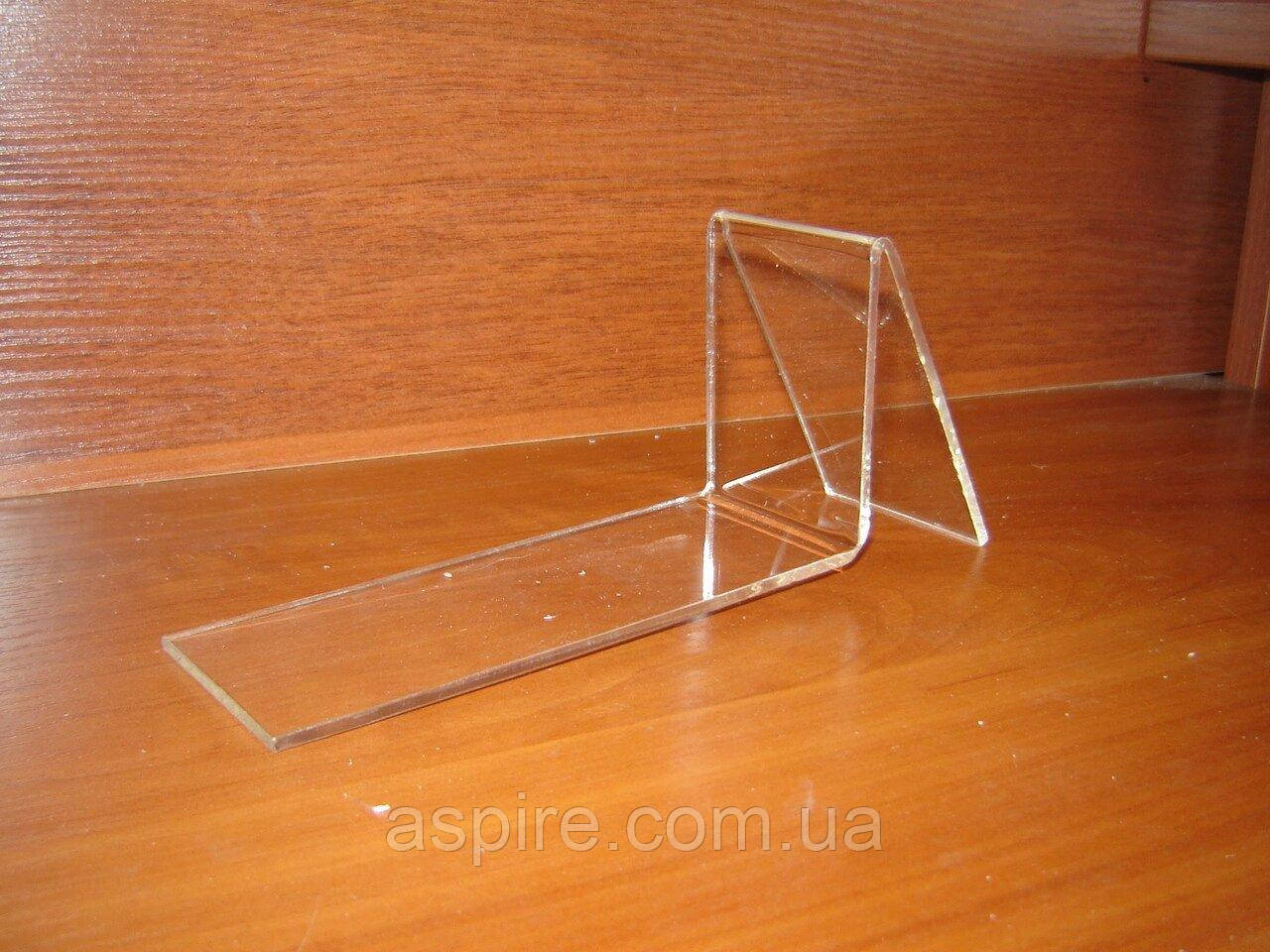 Підставка під взуття Еліт No2, фото 1