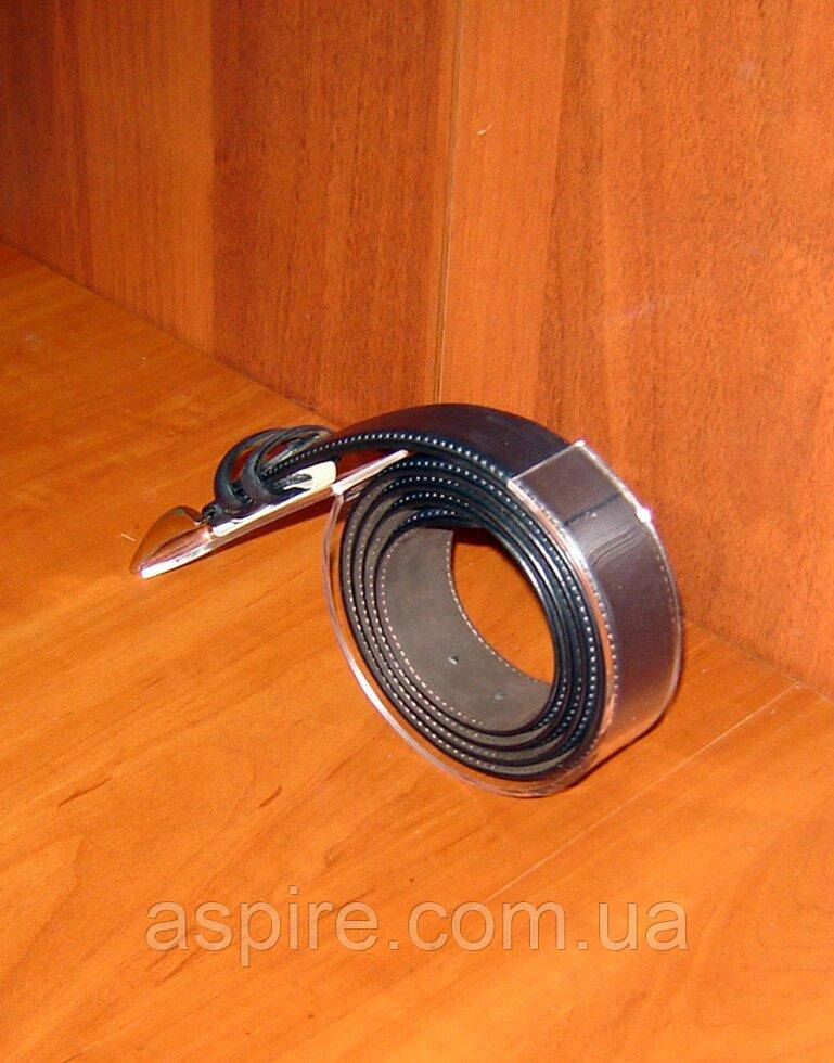 Подставка под ремни d120, фото 1