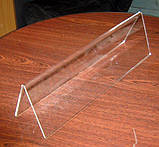 Підставка під взуття No5, фото 2