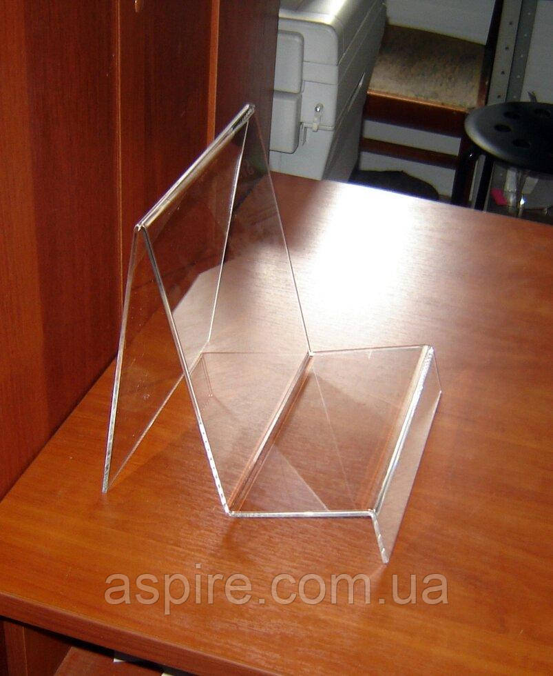 Підставка під сумки No3-2 210х204х210, фото 1