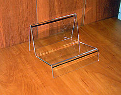 Підставка під сумки No3