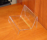 Підставка під сумки No3, фото 3