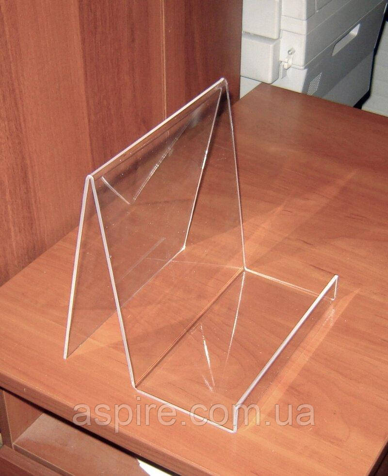 Підставка під сумки No4, фото 1