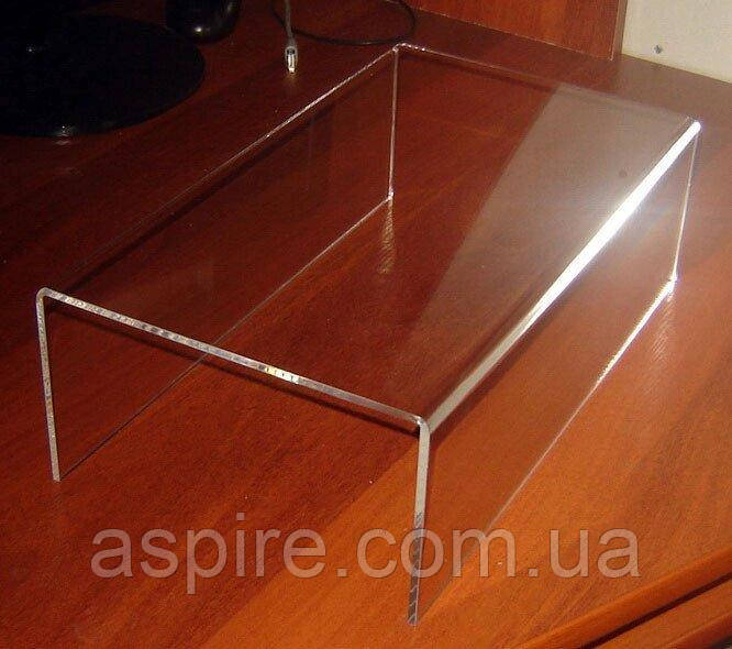 Підставка під взуття No8, фото 1