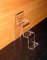 Підстави під гаманці, портмоне