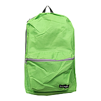 Рюкзак молодіжний для дівчат на 1 відділення, 4725