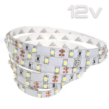 Стрічка 12В
