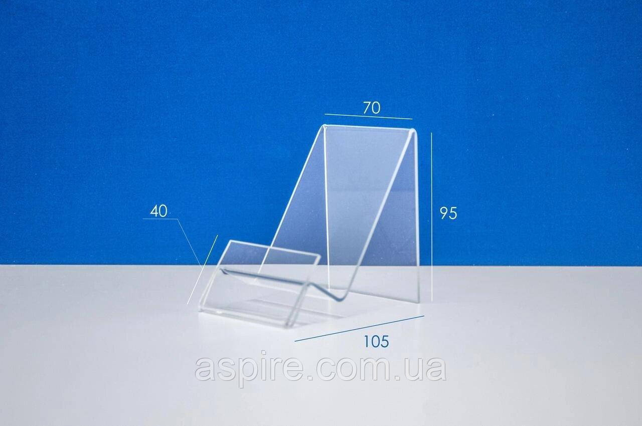 Підставка для смартфона, фото 1