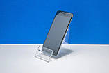 Підставка для смартфона, фото 9