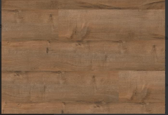 Ламінат Дуб Гедизький 32 клас 8 мм, фото 1