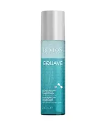 Незмивний кондиціонер Revlon Professional Equave Instant Beauty Hydro Nutritive Detangling Conditione 200ml