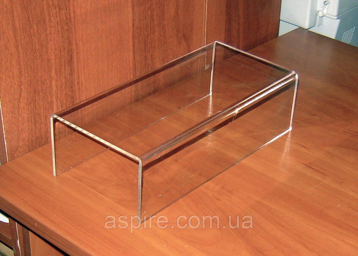 Підставка під портфель No2 290х135х85, фото 1