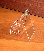 Підставка для планшета або смартфона