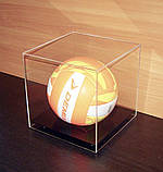 Підставка під волейбольний м'яч, фото 2