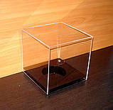 Підставка під волейбольний м'яч, фото 3