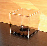 Підставка під волейбольний м'яч, фото 4