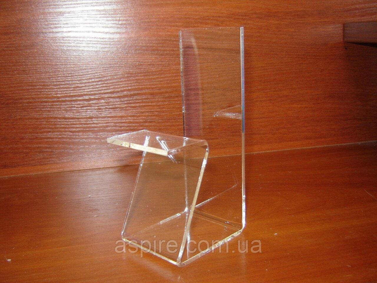 Підставка під взуття Еліт No1, фото 1