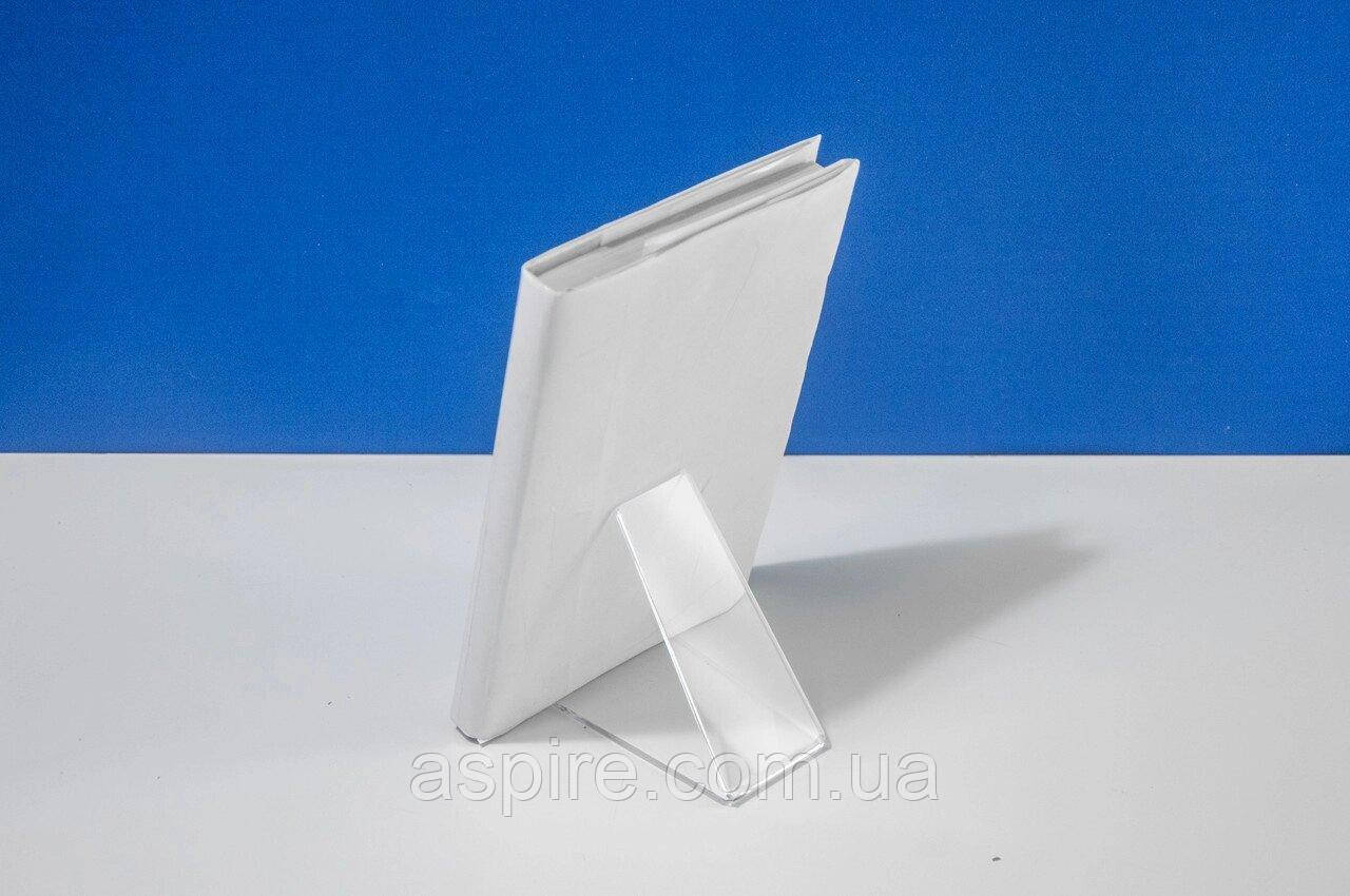 Підставка для книг 111х95х64, фото 1