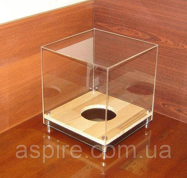 Підставка під баскетбольний м'яч, фото 1