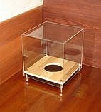 Підставка під баскетбольний м'яч, фото 2