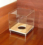 Підставка під баскетбольний м'яч, фото 3