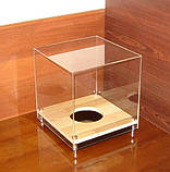 Підставка під баскетбольний м'яч, фото 4