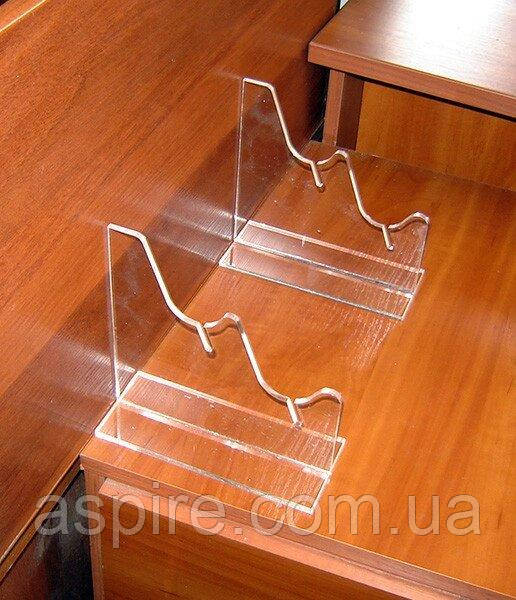 Підставка під мачете 2 шт., фото 1