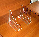 Підставка під мачете 2 шт., фото 4