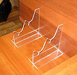 Підставка під мачете 2 шт., фото 5