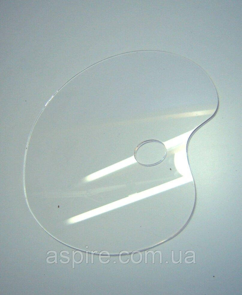 Палітра для змішування фарб, фото 1