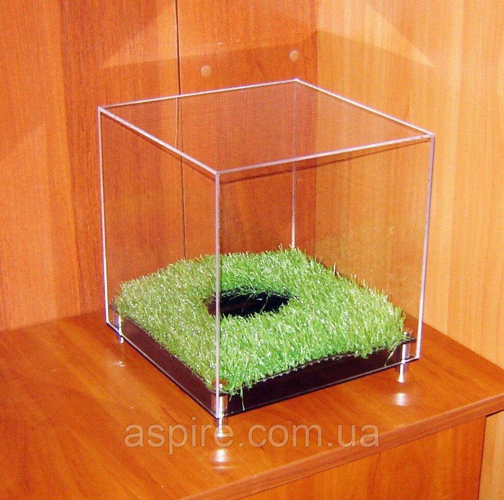 Підставка під м'яч, фото 1