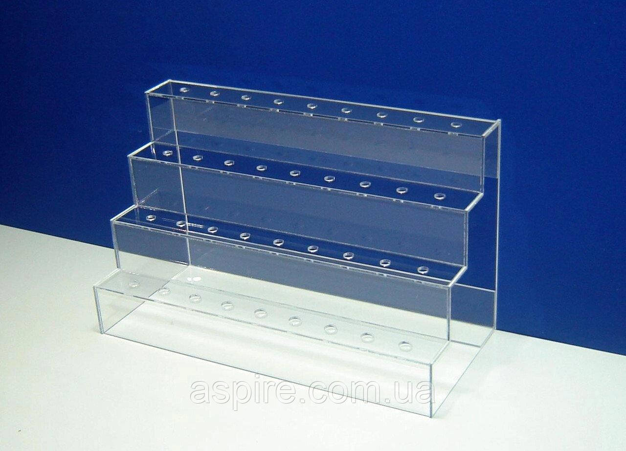 Підставка для свічок запалювання, фото 1