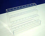 Підставка для свічок запалювання, фото 2