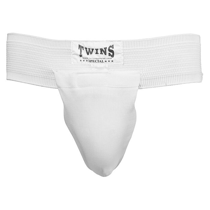 Захист паховий TWINS чоловічий, розмір XL
