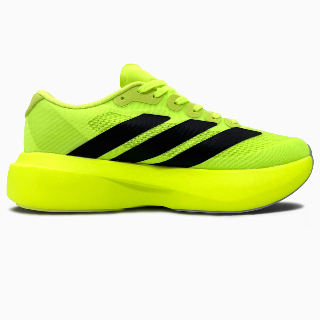 Кросівки чоловічі салатові Adidas Terrex Adizero EVO SL Green (20789), фото 1