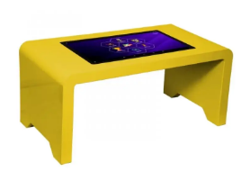 Інтерактивний стіл INTBOARD STYLE 32″, фото 1