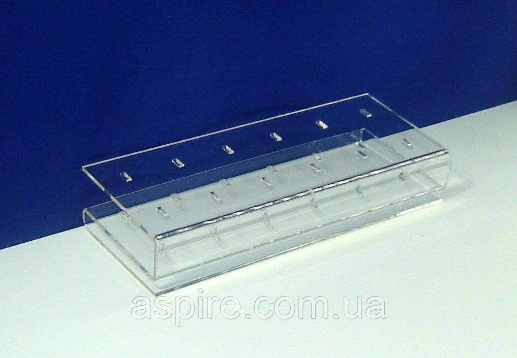 Підставка для кейкпопопосомів і льодяників 12 від 3х9 мм, фото 1