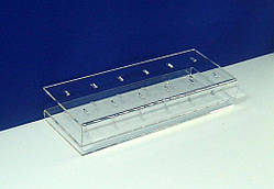 Підставка для кейкпопопосомів і льодяників 12 від 3х9 мм