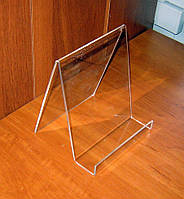 Підставка під сумки No2