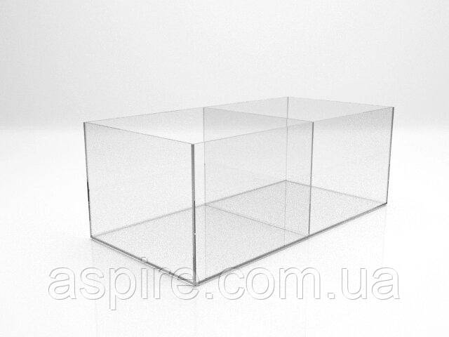 Короб розпродажний 800*400*300 мм, фото 1