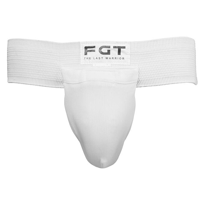 Захист паховий FGT чоловічий, розмір S