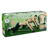 Ролик преса REVOFLEX Xtreme., фото 3
