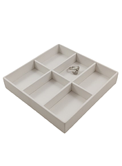 Планшет універсальний для демонстрації ювелірних виробів 154 (6)