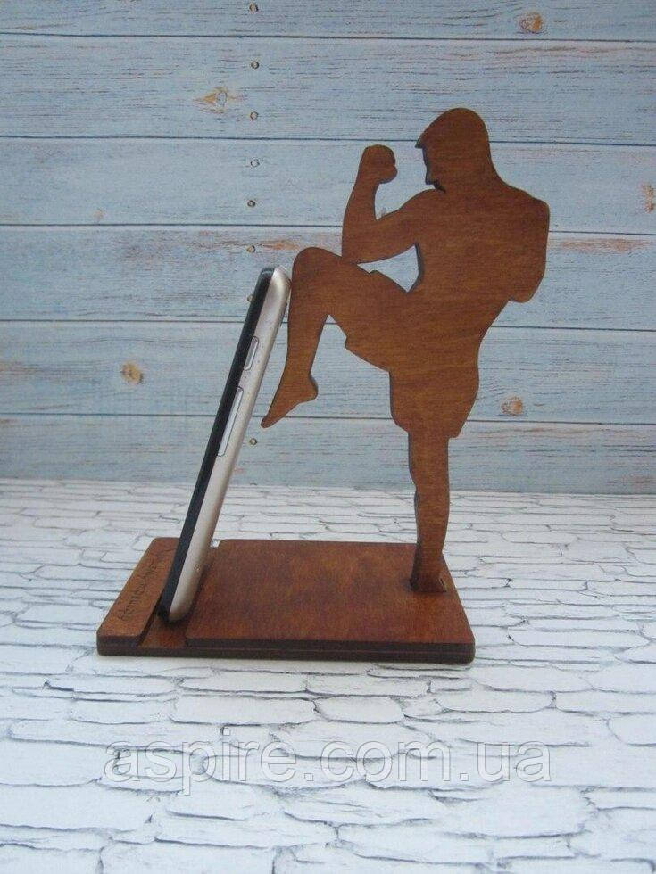 Підставка підлога телефон, фото 1