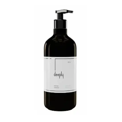 Зволожуючий кондиціонер deeply hydrating conditioner 1000 ml