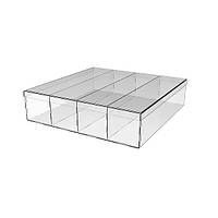 Коробка для макарунс