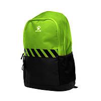Спортивний рюкзак Campus зелений