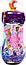 Лялька Медик Міксис Феона Фенікс Magic Mixies Pixlings Pheona The Pheonix 14910, фото 4