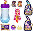 Лялька Медик Міксис Феона Фенікс Magic Mixies Pixlings Pheona The Pheonix 14910, фото 5